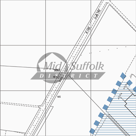 Map inset_099_035