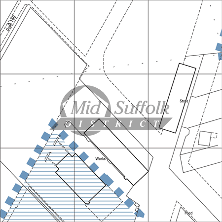 Map inset_099_036