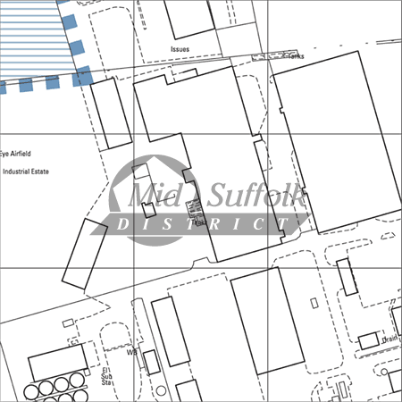 Map inset_099_038