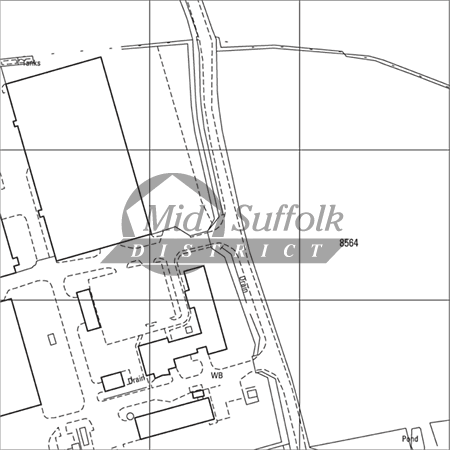 Map inset_099_039