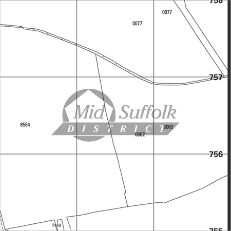 Map inset_099_040