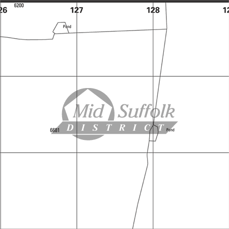 Map inset_099_042