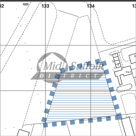 Map inset_099_045