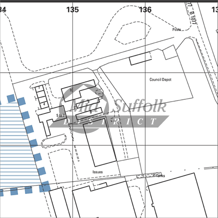 Map inset_099_046