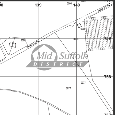 Map inset_099_048