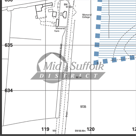 Map inset_100_001