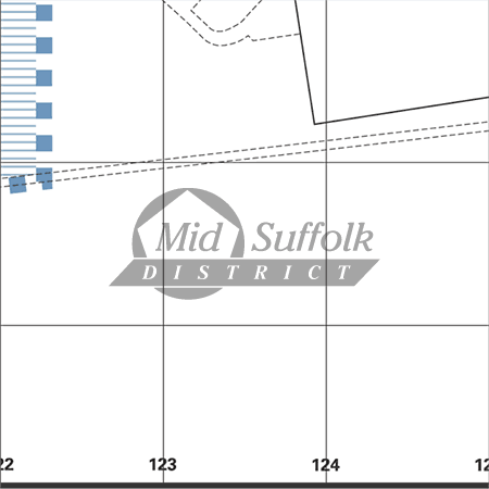 Map inset_100_003