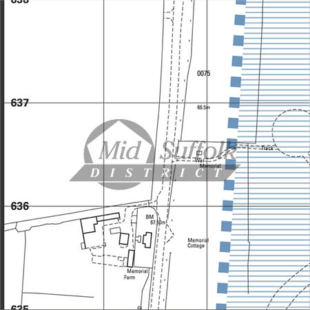Map inset_100_005