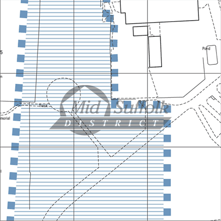 Map inset_100_006