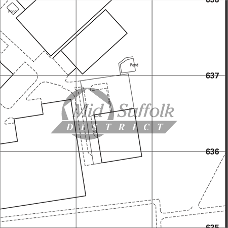 Map inset_100_008