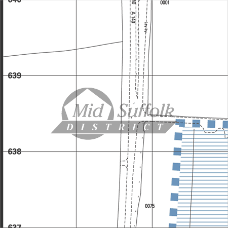 Map inset_100_009