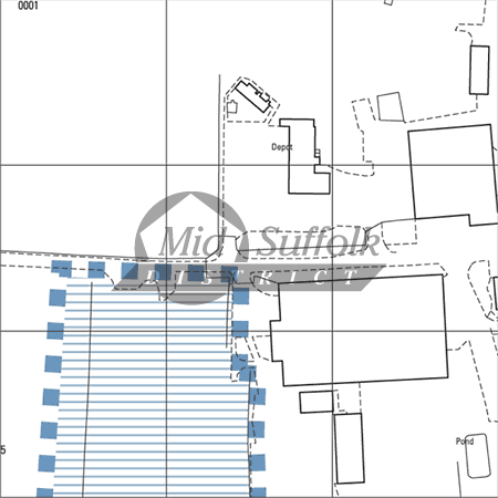 Map inset_100_010