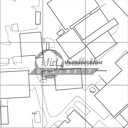 Map inset_100_011