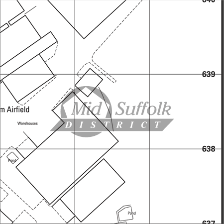 Map inset_100_012