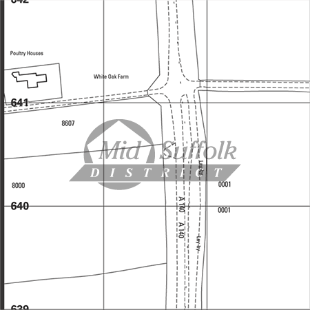 Map inset_100_013