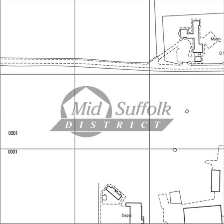 Map inset_100_014