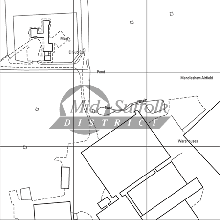 Map inset_100_015