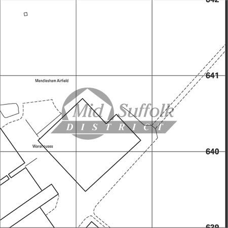 Map inset_100_016