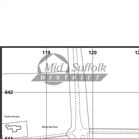 Map inset_100_017