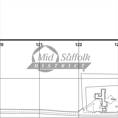 Map inset_100_018
