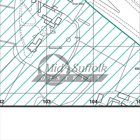 Map inset_101_004
