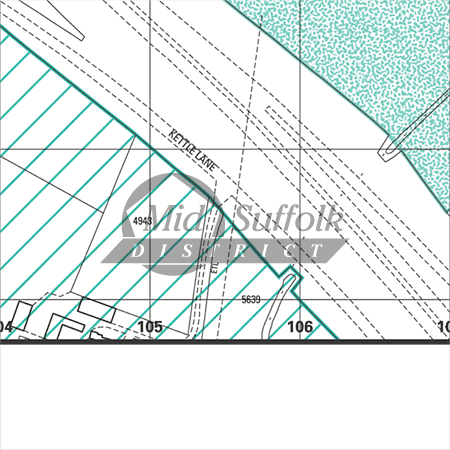 Map inset_101_005