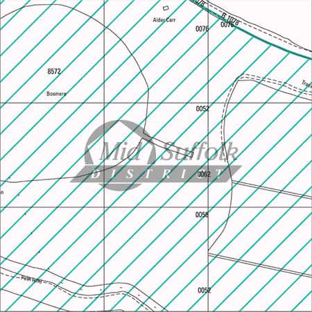 Map inset_101_010