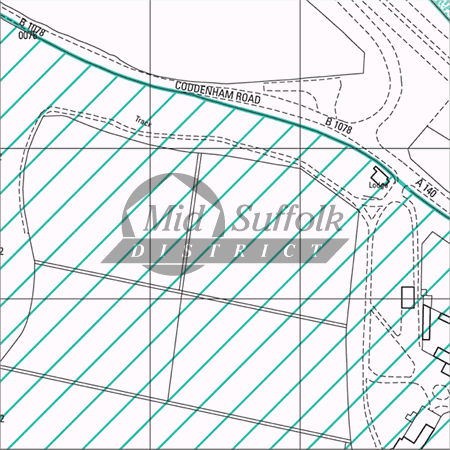 Map inset_101_011