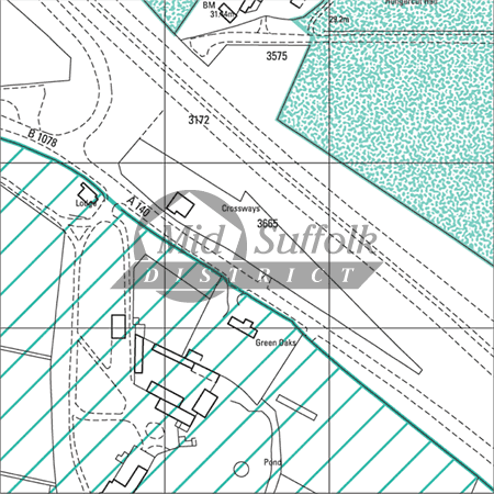 Map inset_101_012
