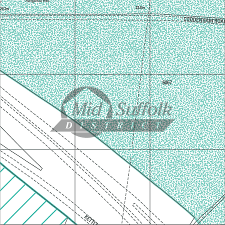Map inset_101_013