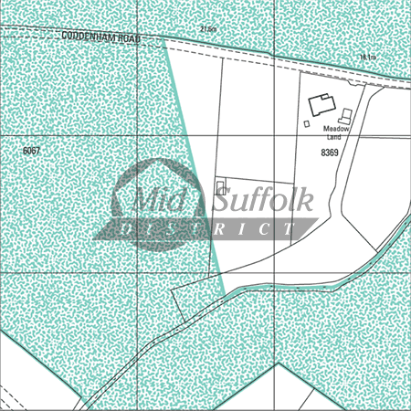 Map inset_101_014