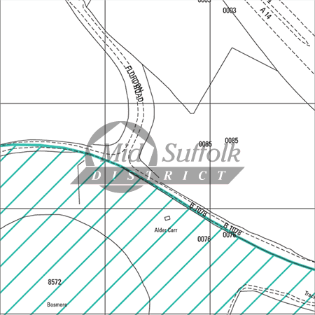 Map inset_101_018