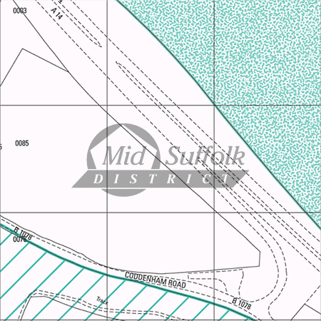 Map inset_101_019