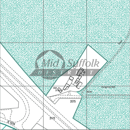 Map inset_101_020