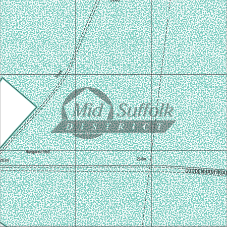 Map inset_101_021