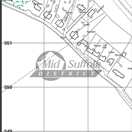 Map inset_101_025