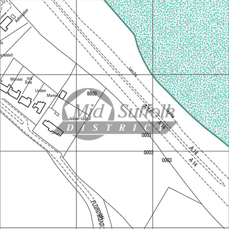 Map inset_101_026