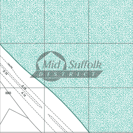 Map inset_101_027