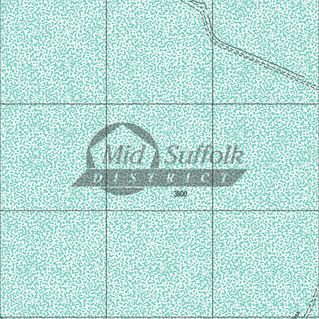 Map inset_101_028
