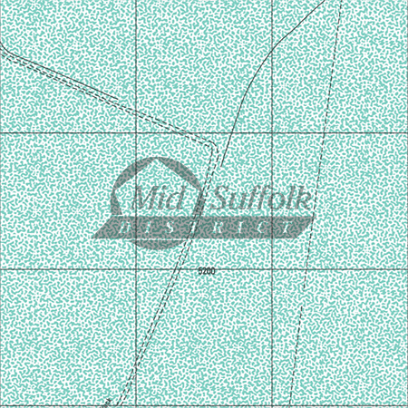 Map inset_101_029