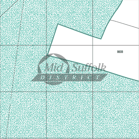 Map inset_101_030