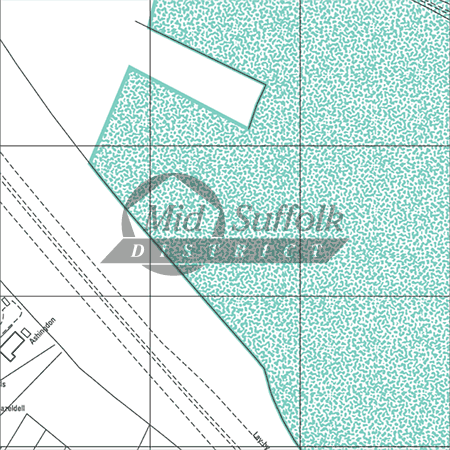Map inset_101_034