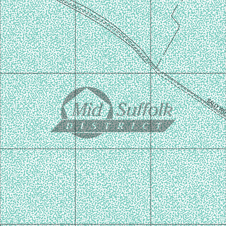 Map inset_101_035