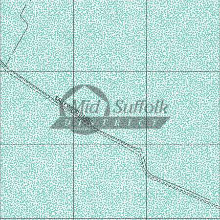 Map inset_101_036