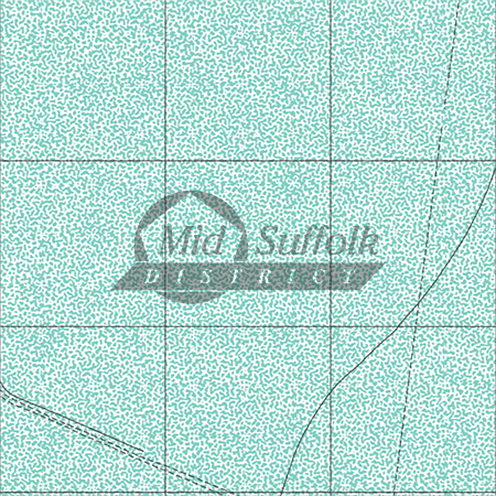 Map inset_101_037