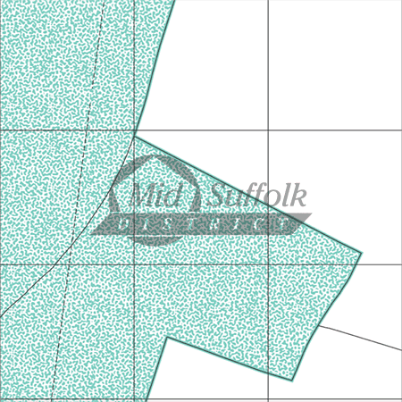 Map inset_101_038
