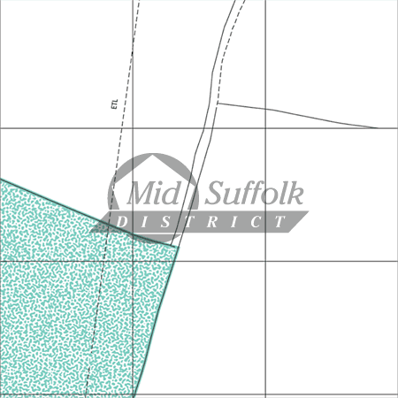 Map inset_101_046