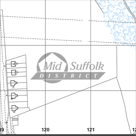 Map inset_102_002