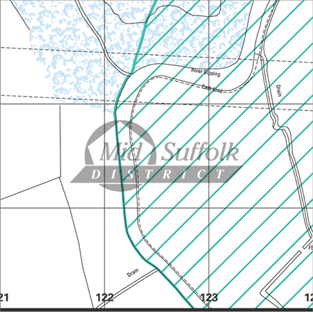 Map inset_102_003
