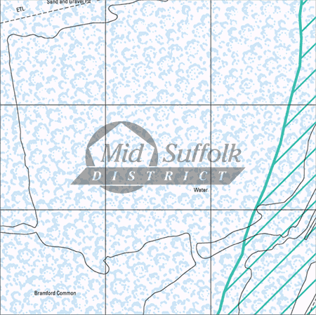 Map inset_102_013